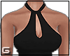!G! Spring Set #3