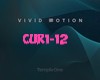 Curer-Temple One