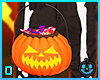 Ɖ. Halloween Av
