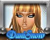 {DSD}Winifred SummerGlow