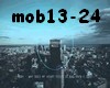 Moby-remix-part2