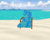beach Kissing Lounge