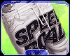 Y2k Pants