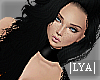 |LYA|Sexy halloween