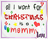 Kids Christmas Wish 4