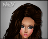 ✄Noleta Brunette