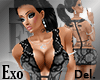 Exo|Exclusive|v2 Delilah