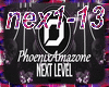[Mix]Hardstyle NextLevel