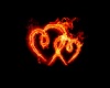 Heart Fire
