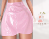 ☆ Baby Pink Skirt