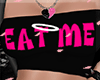 eat me [RL]