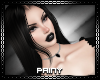 Marylu Soot /bangs