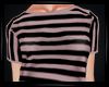 E! Striped Shirt 02