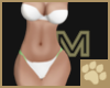 ~AM~ KittyFly R Kini v2