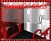 Derivable Meeting Room