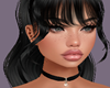 Nicole Black