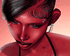 M* Alieena Skin R3