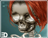 Skeleton Unisex