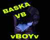 Baska vb