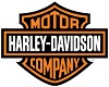 Harley Davidson Logo