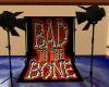 Bad ToThe Bone BD