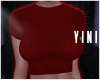Y  Red-Snake |M|