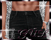 Bandana Jeans.
