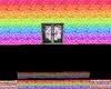 .Rainbow Hangout.