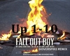 [BM]Falloutboy-LightemUp