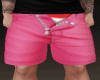 SHORT Pink