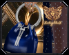 [ang]Elegant Purse B