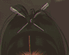 kerissa Hair