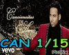 RomeoSantos-Cancioncitas