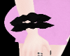 !Anti Scrunchies