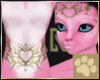 ~AM~ Rosalis Skin A