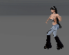 Baddie Aerobics ♡