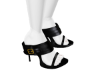 AF SADDLE HEELS V4