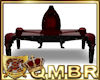 QMBR Vampire Bone Table