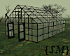 {SM} My Greenhouse