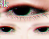 eyes 3k/bs