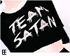 !EE♥ Team Satan