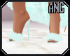 [ang]Bouji Heels T