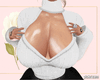 Winte Dress V1