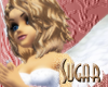 Sugar Angel