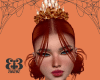 EEE Skye Roux
