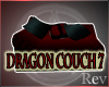 {ARU} Dragon Couch 7