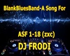 BlankBluesBand-A Song Fo