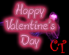 [CT]Happy Valentines Day