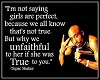 tupac qoute