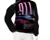 Axis Hoodie 14